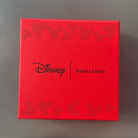 Disney Baublebar Earrings - New in Box!