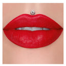 Jeffree Star Velvet Trap Lipstick 💄 (various shades - all sold out online)