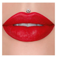 Jeffree Star Velvet Trap Lipstick 💄 (various shades - all sold out online)