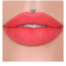 Jeffree Star Velvet Trap Lipstick 💄 (various shades - all sold out online)