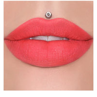 Jeffree Star Velvet Trap Lipstick 💄 (various shades - all sold out online)