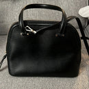 Kate Spade ♠️ New York PATTERSON DRIVE MEDIUM DOME SATCHE NWOT
