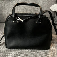 Kate Spade ♠️ New York PATTERSON DRIVE MEDIUM DOME SATCHE NWOT
