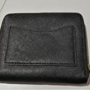 New Kate Spade ♠️ Small Shawn Laurel Way Leather Wallet.