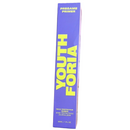 Youth Foria Pregame Primer