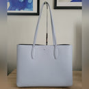 Kate Spade ♠️ Aldy Large Leather Tote