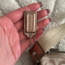 Coach Crossbody Bag
