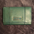 Cole Haan Green Women's Bag