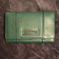 Cole Haan Green Women's Bag