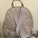 KATE SPADE ♠️ Dawn Large Backpack