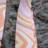 Bag/ Purse strap