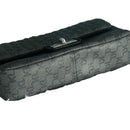 Karl Lagerfeld Convertible MonogramCrossbody NWOT