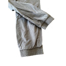 Cat & Jack Jogger Pants