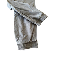 Cat & Jack Jogger Pants