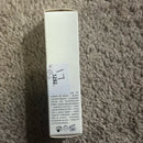 Rare Beauty Soft Pinch Liquid Blush - White