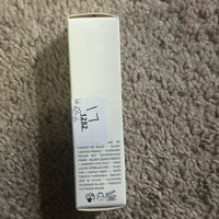 Rare Beauty Soft Pinch Liquid Blush - White