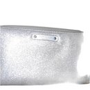 Kate Spade ♠️ Glitter Long Wallet