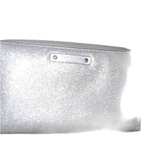 Kate Spade ♠️ Glitter Long Wallet