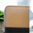 MICHAEL KORS WALLET WRISTLET EUC