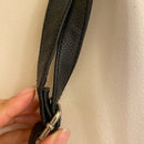 Rosetti Floral Adjustable Crossbody/Shoulder Bag