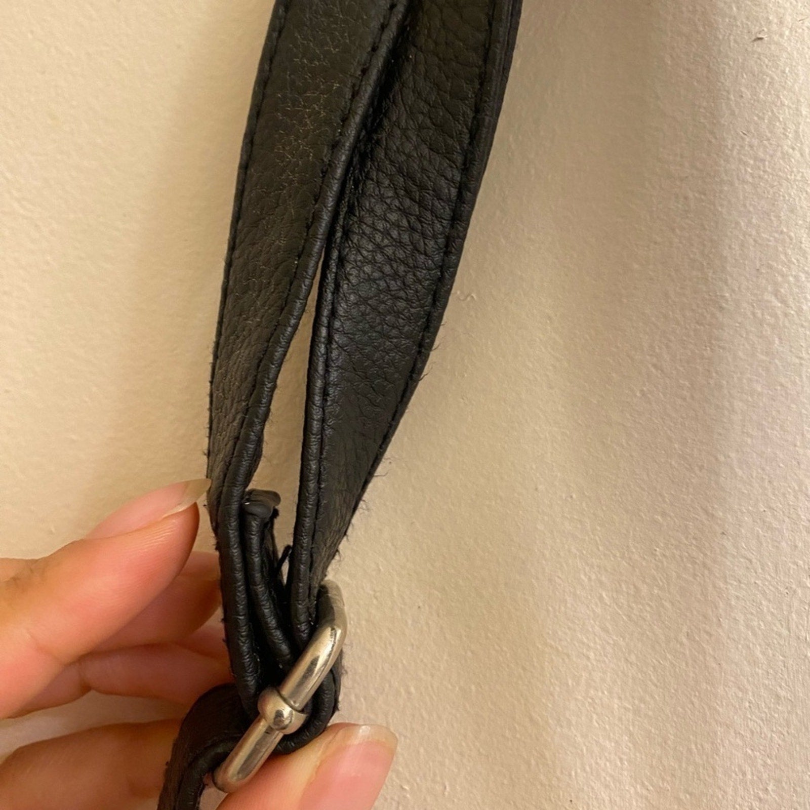 Rosetti Floral Adjustable Crossbody/Shoulder Bag