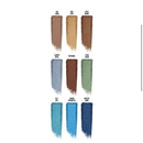 NWT Jeffree Star Mini Star Ranch Palette