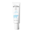 Dr. Barbara Sturm Ski Cream - 30 ML, NIP