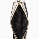 Kate Spade Millie Grove Street Black & Cement WKRU4194 MSRP $199