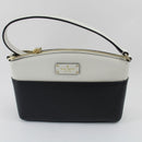 Kate Spade Millie Grove Street Black & Cement WKRU4194 MSRP $199