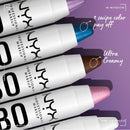 NYX Jumbo Eye Pencil in Cashmere