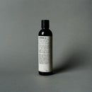 Le Labo Lavende 31 Shower Gel UNISEX