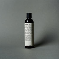 Le Labo Lavende 31 Shower Gel UNISEX