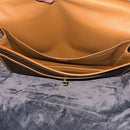 Celine Unisex Monogram Portfolio Vintage