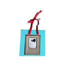 Kate Spade Darling Point Little Angel Frame