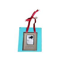 Kate Spade Darling Point Little Angel Frame