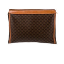 Celine: Macadam Portfolio Vintage