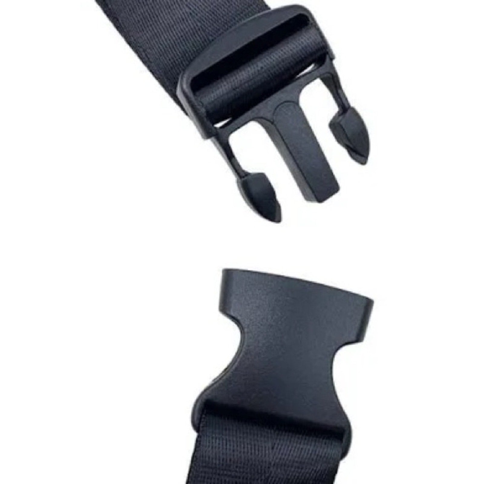 Marvel Comic Print Fanny Pack