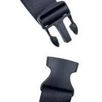 Marvel Comic Print Fanny Pack