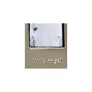 Kate Spade Darling Point Little Angel Frame