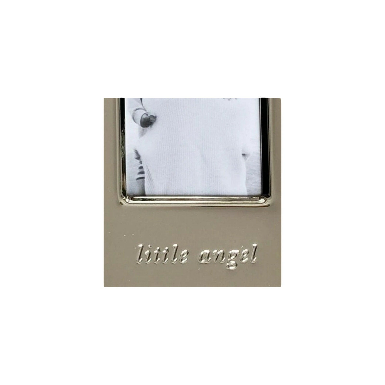 Kate Spade Darling Point Little Angel Frame