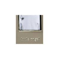 Kate Spade Darling Point Little Angel Frame