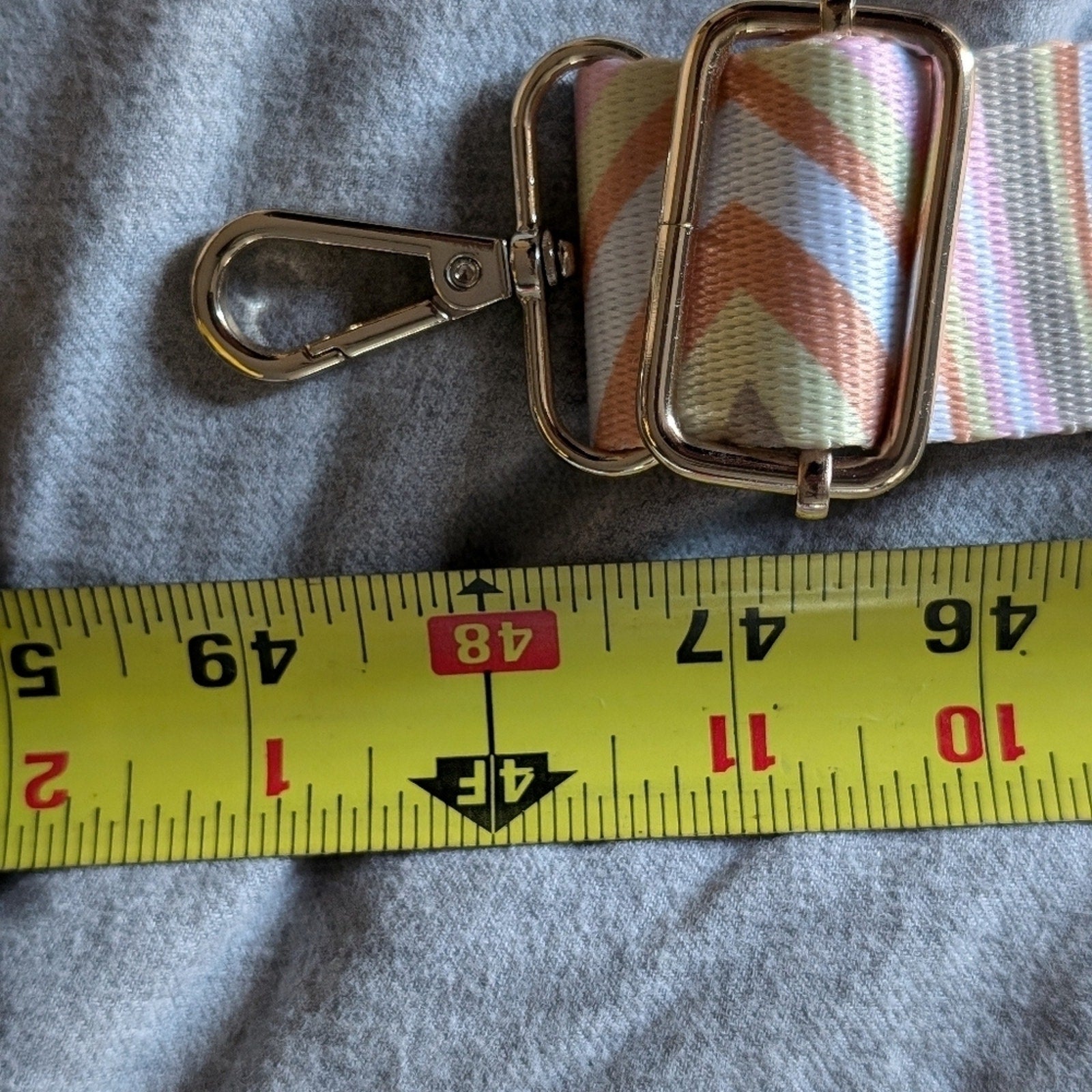 Bag/ Purse strap