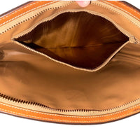 Celine: Macadam Portfolio Vintage