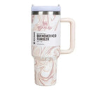 Stanley Tumbler Set (various colors) NEW IN BOX