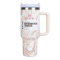 Stanley Tumbler Set (various colors) NEW IN BOX