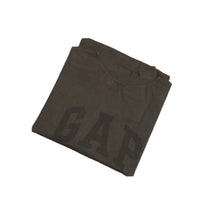 Yeezy Gap Engineered by Balenciaga Dove 3/4
Sleeve Tee XL & L