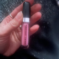 MARC JACOBS Red Patent Leather Crossbody Round Circle Bag Bundle