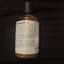 Le Labo Bergamote 22 Eau de Parfuming Conditioner, 8 oz