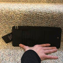 NWT Disney Loungefly The Nightmare Before Christmas Wallet