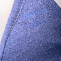Women's Halter Top